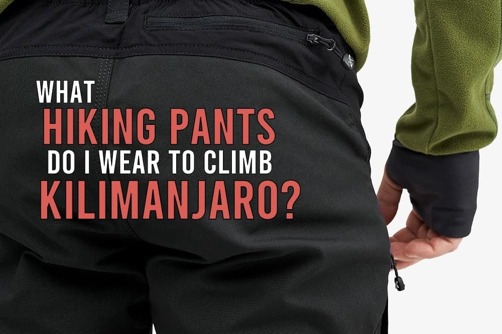 kilimanjaro-hiking-pants