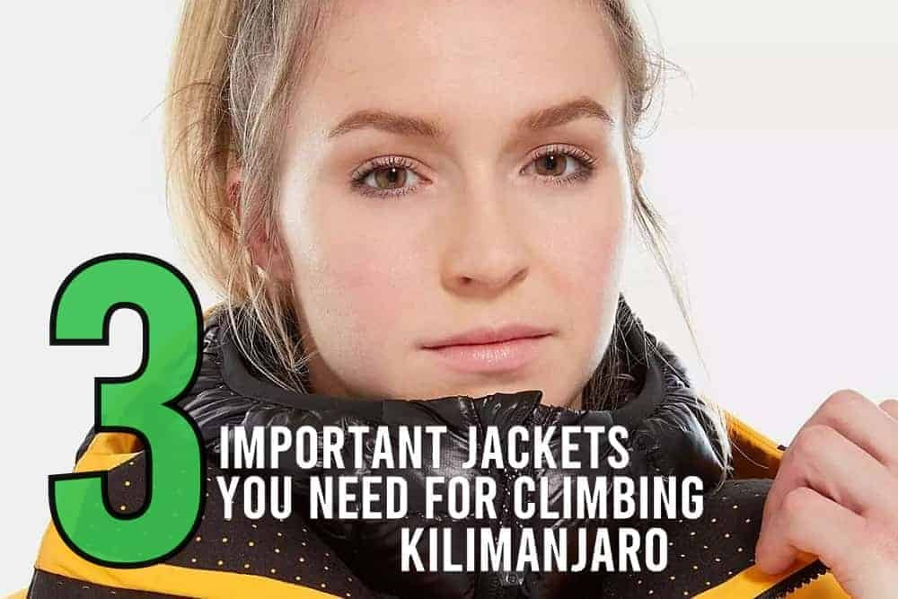 kilimanjaro_important_jackets