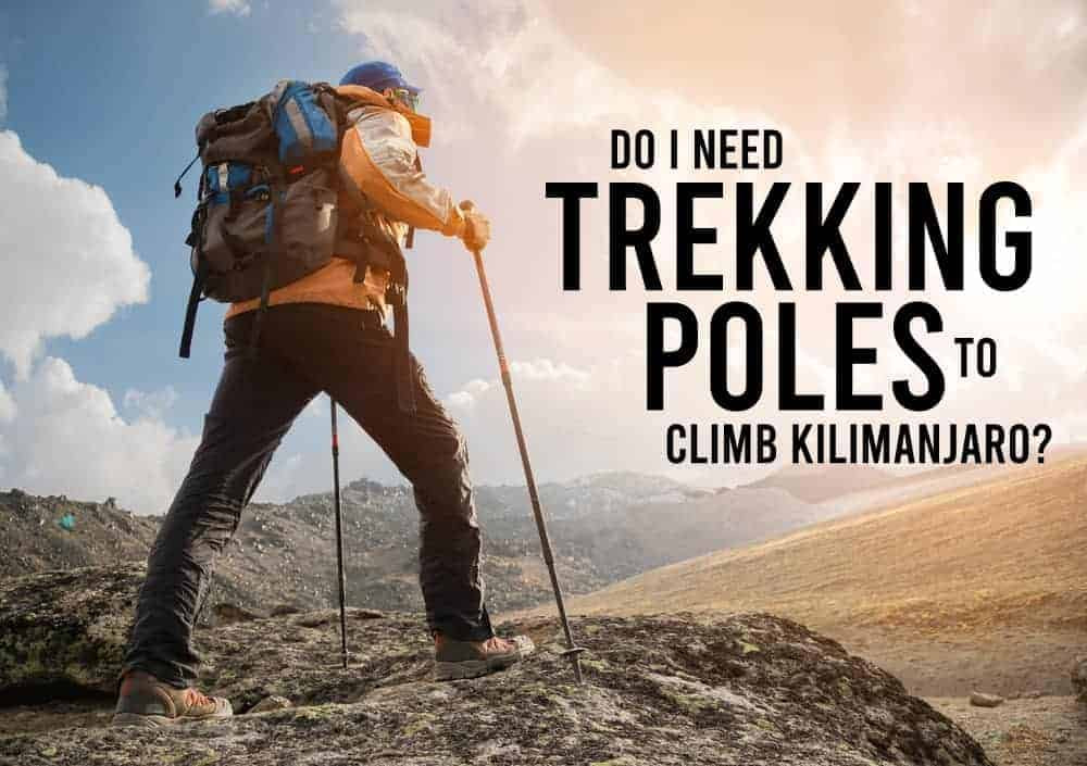 kilimanjaro-trekking-poles