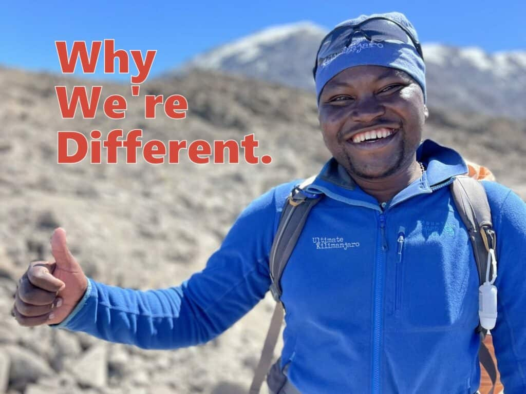 ukilimanjaro-guides-best-operator