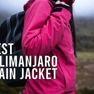 Lake Natron - the Deadly Lake That Turns Animals into Stone | Ultimate