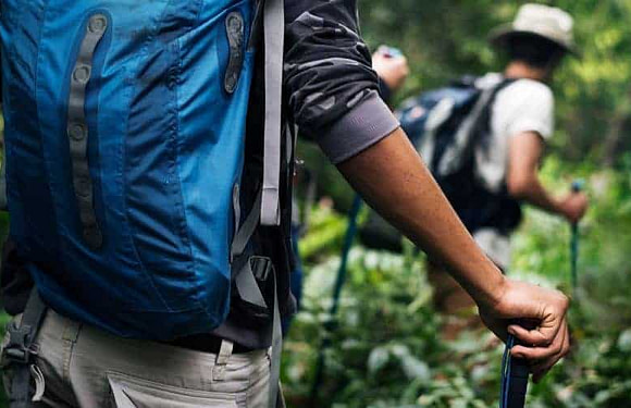 What Gear Brands are Best?