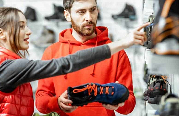 What Should I Wear to Climb Kilimanjaro?