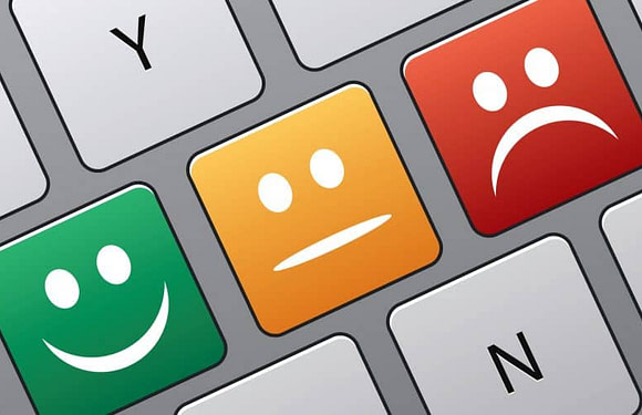 Kilimanjaro Climb Survey, Part 1