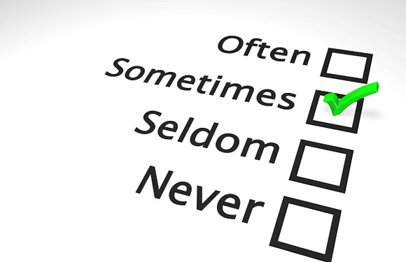 Kilimanjaro Climb Survey, Part 2