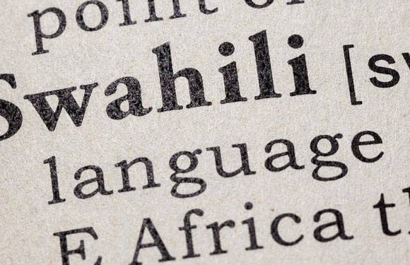 Useful Swahili Phrases You Should Learn