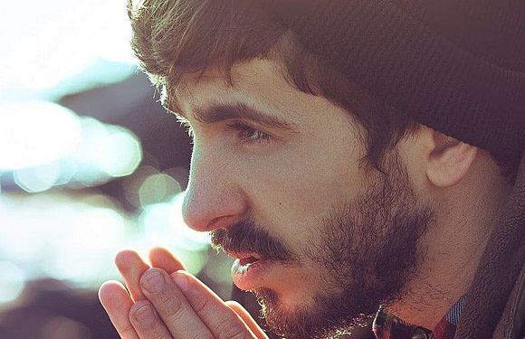 What Headwear Should I Bring to Climb Kilimanjaro? Caps, Hats and More