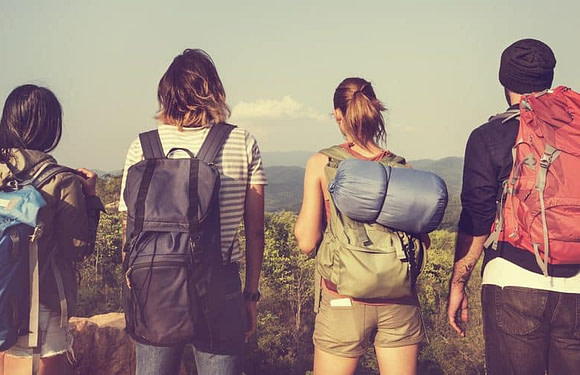 I Booked a Kilimanjaro Climb. Now What?