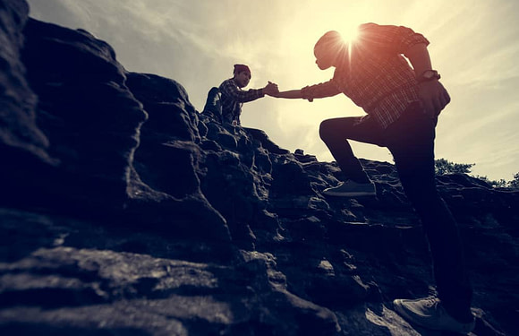 Are You Afraid of High Altitude? Here is How to Approach Mount Kilimanjaro’s Biggest Obstacle.