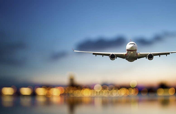 What is Kilimanjaro Airport Like?