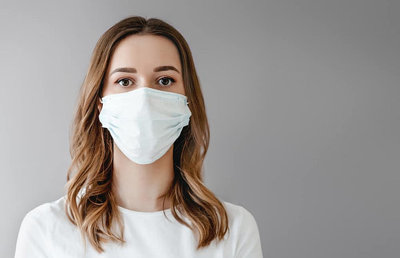 What Type of Mask Should I Bring to Climb Kilimanjaro?