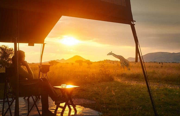 Is it Safe to Visit Tanzania Now? (Updated December 22, 2020)