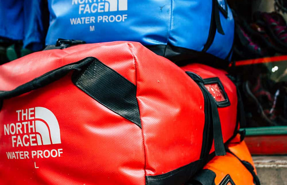 8 Biggest Gear Mistakes People Make on Kilimanjaro