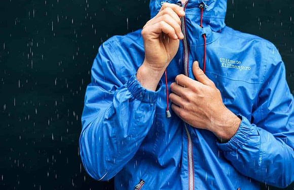 The 7 Most Important Gear Items for Climbing Kilimanjaro