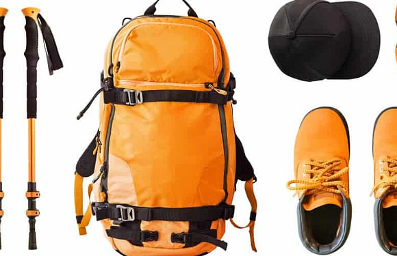 10 Items For Climbing Kilimanjaro That Aren’t on the Gear List