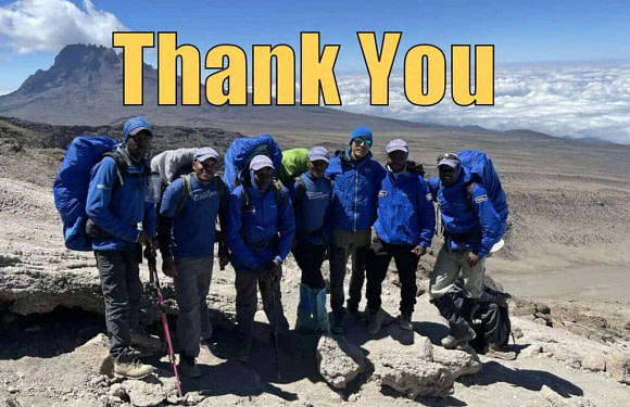 What Happened During Covid