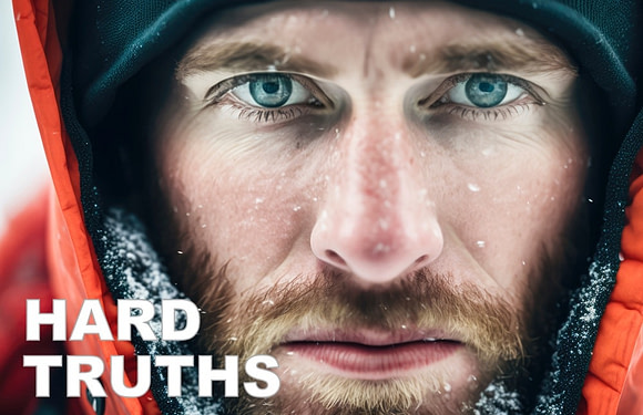 7 Hard Truths About Climbing Kilimanjaro (That You Need to Know)