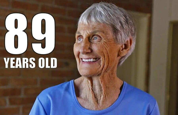 The Oldest and Youngest Person to Climb Kilimanjaro (World Records)