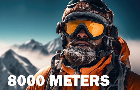 Does Kilimanjaro Have a Death Zone?