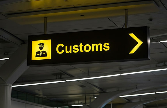 Is Cannabis or CBD Legal in Tanzania?