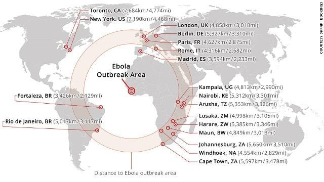 1924682_882262788452403_4905176723758053866_n