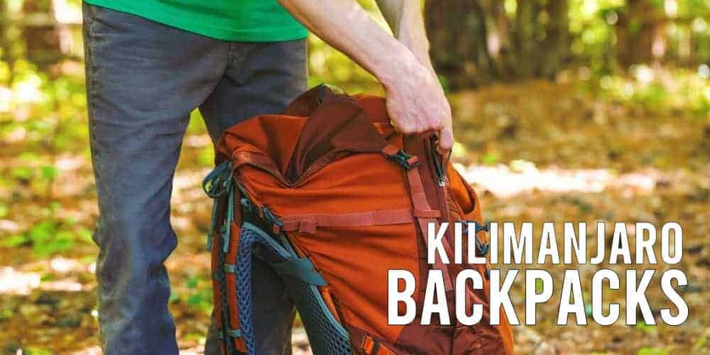 kilimanjaro-backpacks