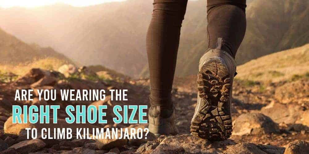 kilimanjaro-shoes