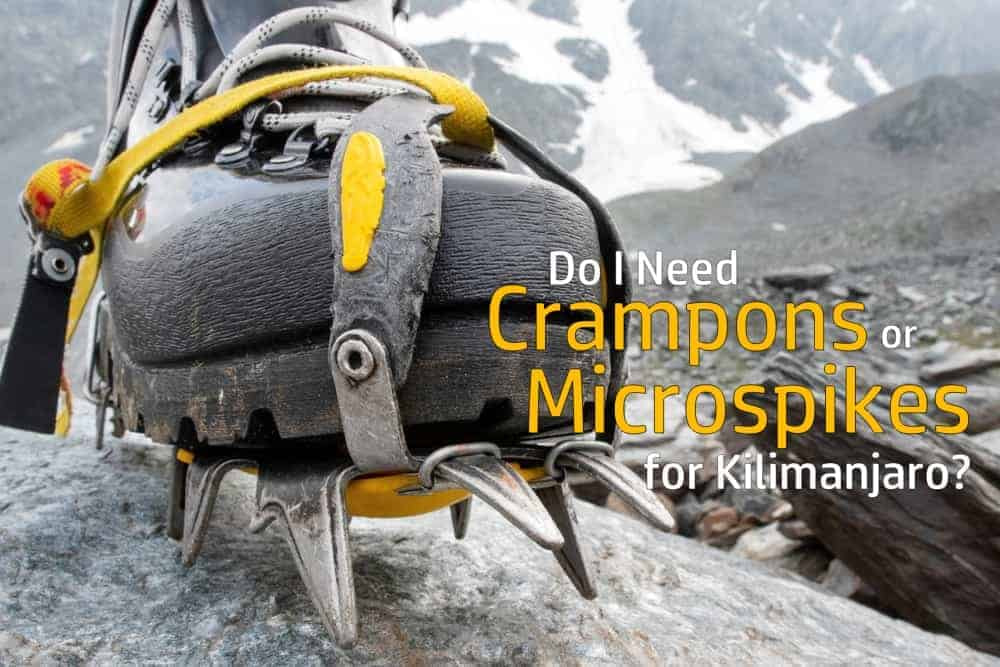 crampons_kilimanjaro