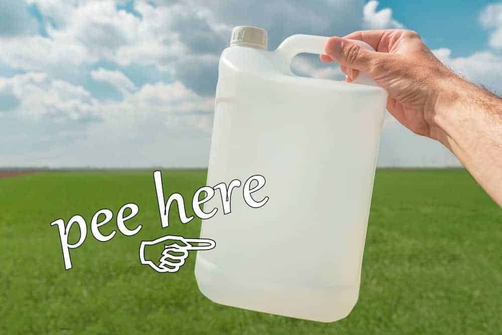 kilimanjaro-pee-bottle