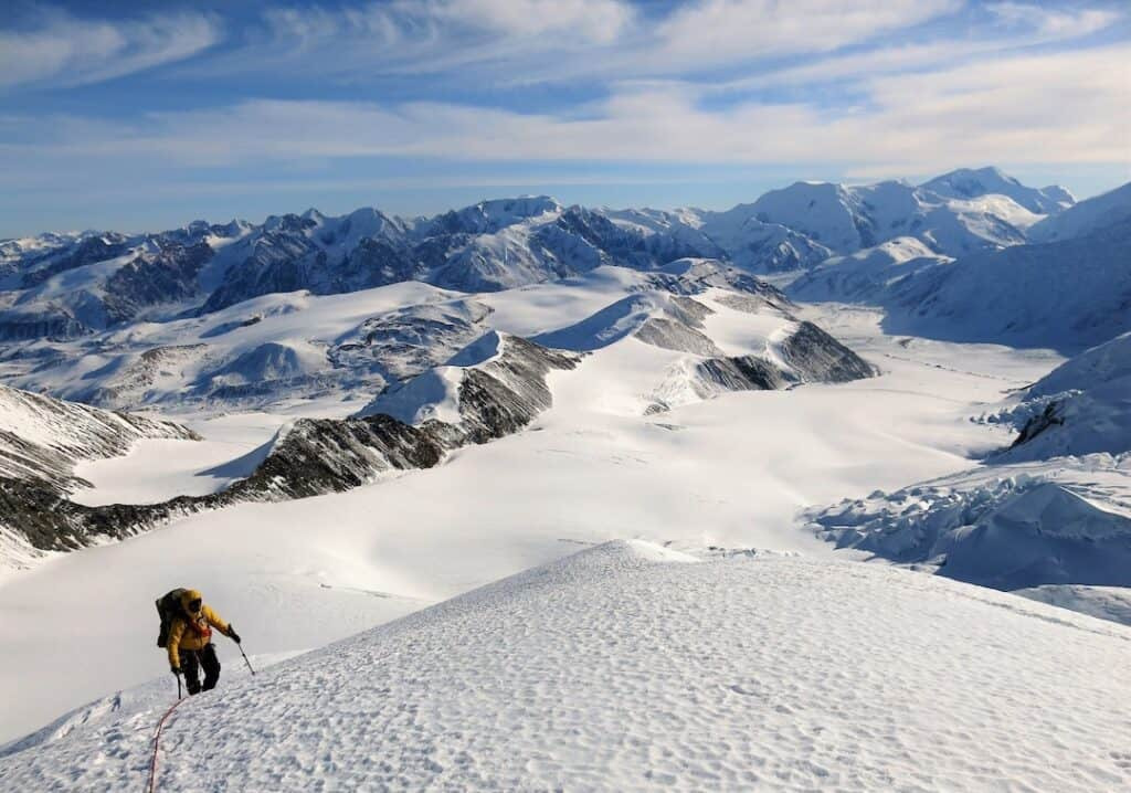 Photo by Pascale Marceau