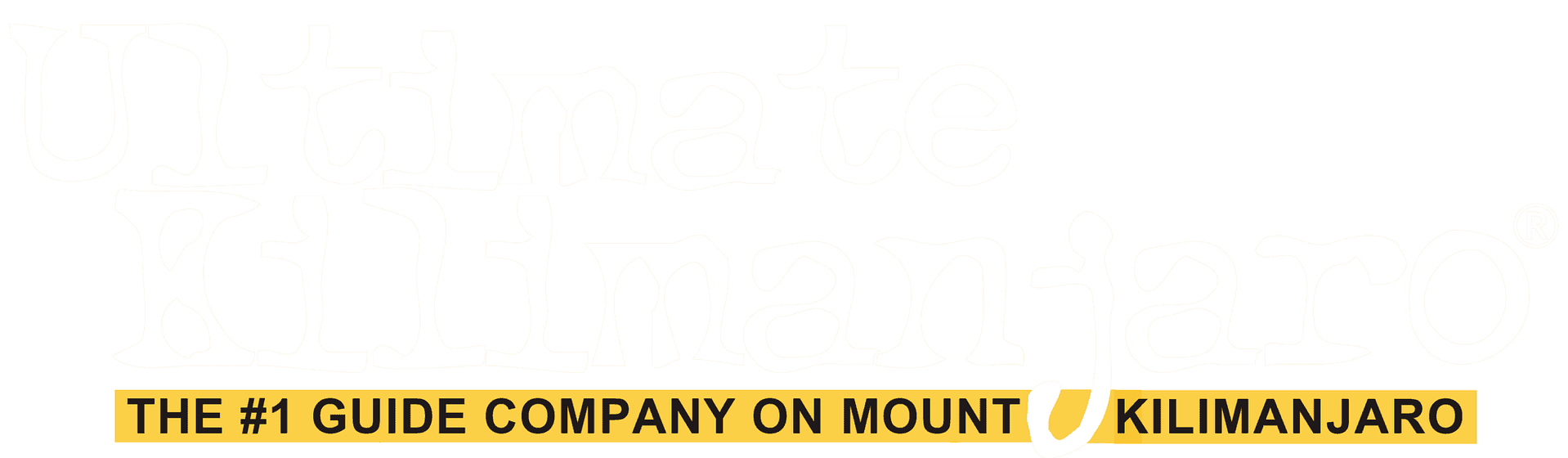 Ultimate Kilimanjaro