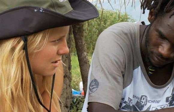 Kwanini Documentary