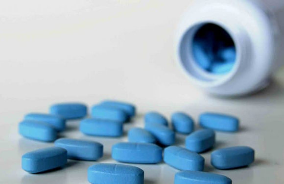 5 Medications that Help Acclimatization & Combat Altitude Sickness