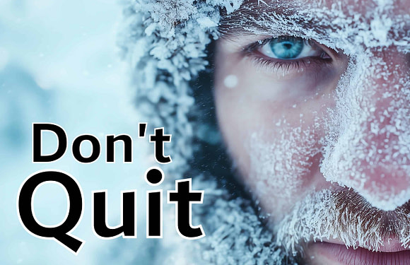 How Hard is it to Climb Kilimanjaro?