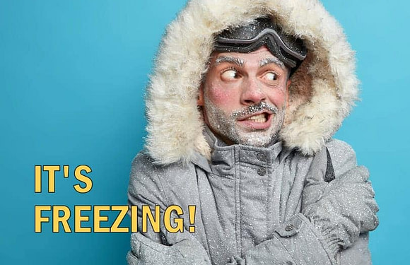 How Cold Does It Get on Kilimanjaro?