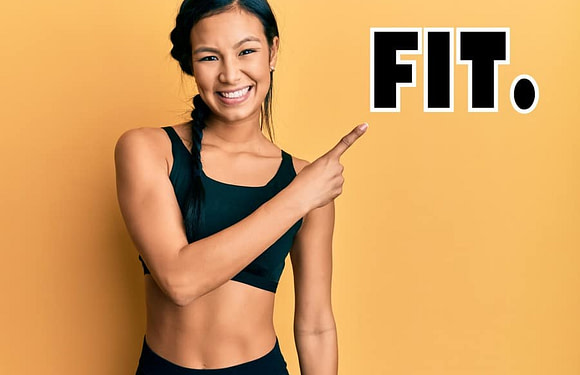 The 10 Healthiest Countries in the World (2025)