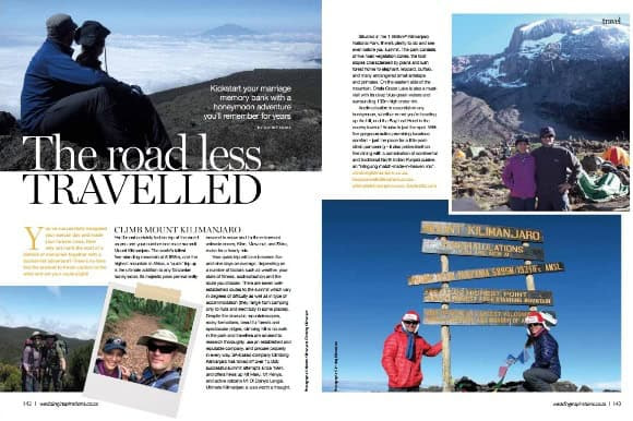 weddinginspirationsarticle