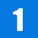 This image has an empty alt attribute; its file name is 1.jpg