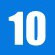 This image has an empty alt attribute; its file name is 10.jpg
