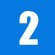 This image has an empty alt attribute; its file name is 2-2.jpg