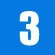 This image has an empty alt attribute; its file name is 3.jpg