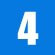 This image has an empty alt attribute; its file name is 4.jpg