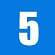 This image has an empty alt attribute; its file name is 5.jpg