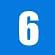 This image has an empty alt attribute; its file name is 6.jpg
