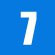 This image has an empty alt attribute; its file name is 7.jpg