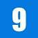 This image has an empty alt attribute; its file name is 9.jpg